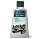 Aeg glansspoelmiddel 300ml