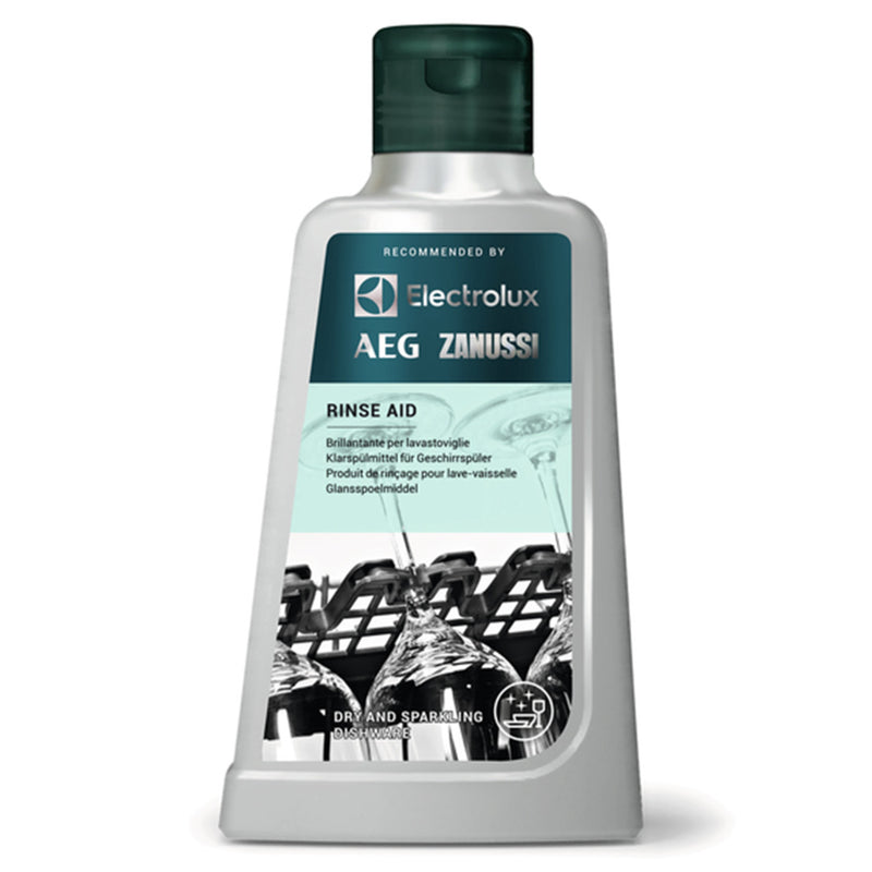 Load image into Gallery viewer, Aeg glansspoelmiddel 300ml
