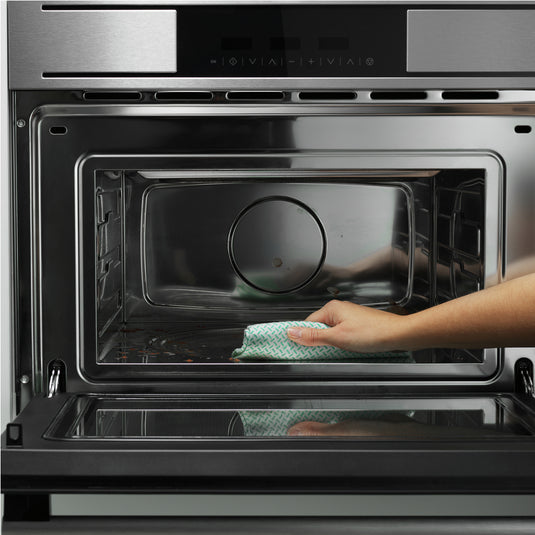 Aeg oven magn. reinigingsspray