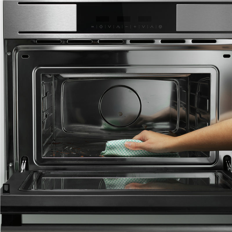 Load image into Gallery viewer, Aeg oven magn. reinigingsspray
