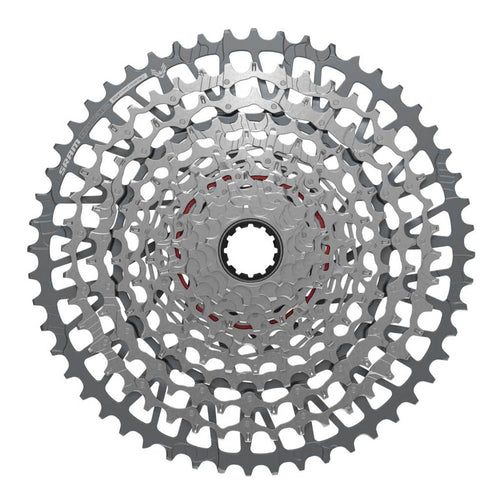 Sram cassette xs1275 t a1