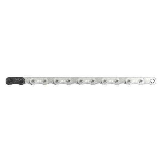 Sram ketting gx eagle ketting 126 links t-type met powerlink - 162055