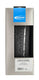 Schwalbe buitenband 28 x-one allround