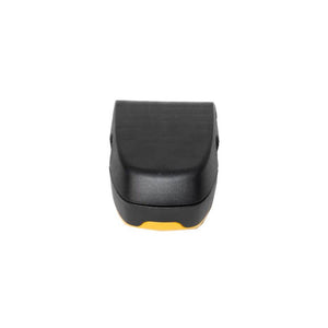 Burley kard bur locking frame latch kit