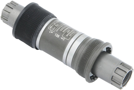 Shimano bracketset acera bbes300 bot.bracket shim.acera bbes300 bsa 73 126 octal