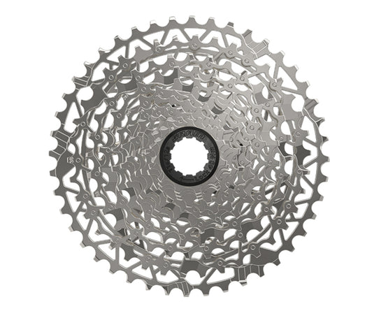 Sram cassette cassette pg-1231 xplr 12-speed 11-44 - 161106