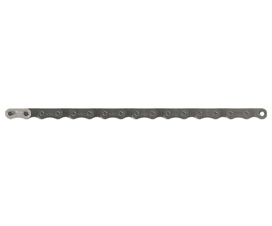 Sram ketting apex d1