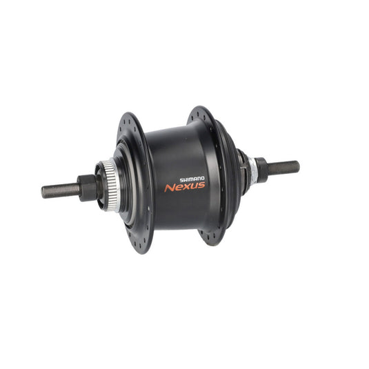 Shimano achternaaf nexus sg-c3001-7daal