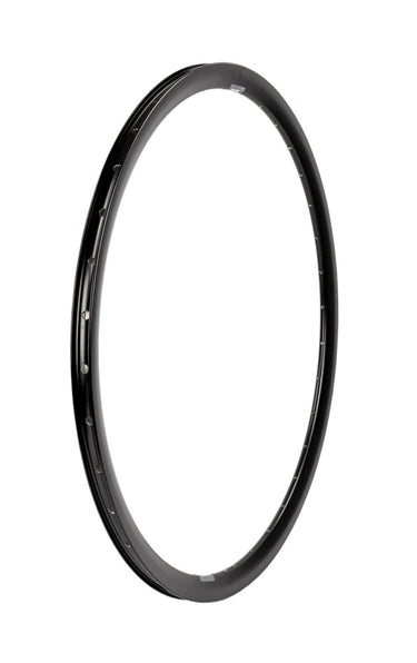 Ryde velg 28 dutch