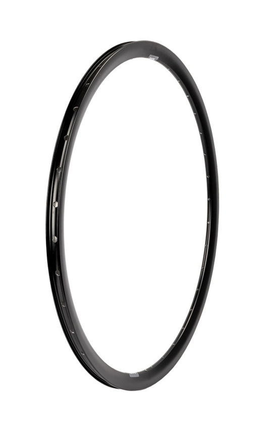 Ryde velg 28 dutch