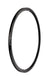 Ryde velg 28 dutch