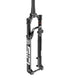Rockshox verende voorvork 29 sid ultimate race day d1