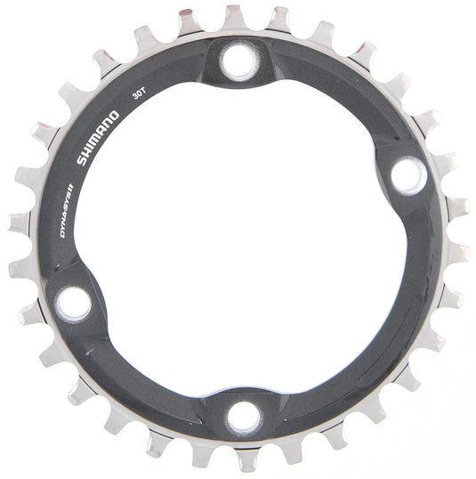 Shimano kettingblad Deore XT 11V 30T ISMCRM81A0 M8000-1