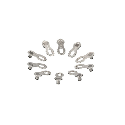 Kmc anp kett verb sch 11v cl555 n re zi ds a 5