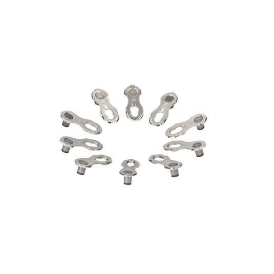 Kmc anp kett verb sch 11v cl555 n re zi ds a 5