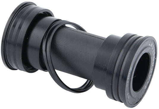 Stronglight bracketset bb 86 89 92 inside storage. bb 86 89