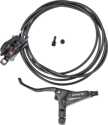 Tektro achterrem db-t540