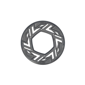 Sram crand eagle t clip on guard emtb unisize
