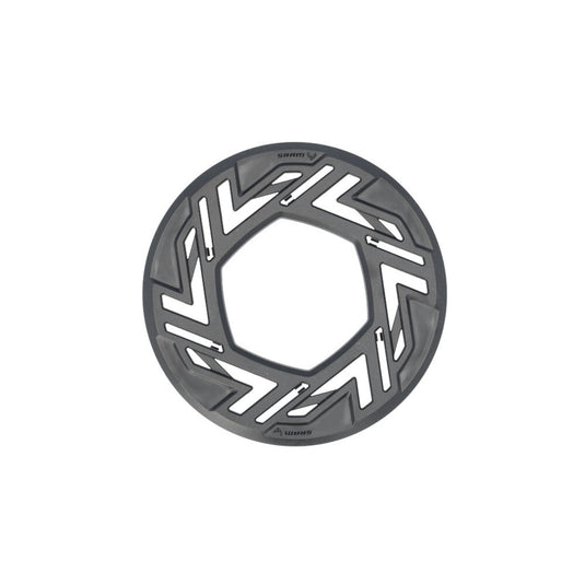 Sram crand eagle t clip on guard emtb unisize