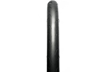 Goodyear Eagle sport 700x30c tan