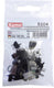 Kemo microschakelaar assortiment s104 moment 30 onderdelen