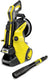 Kärcher k 5 premium smart control flex hogedrukreiniger - premiumflex hogedrukslang - 145 bar - 500 l u - 40 m² u - slanghaspel - geschikt voor oa. auto - terras - fietsen - motoren - tuinset en gebieden rondom huis