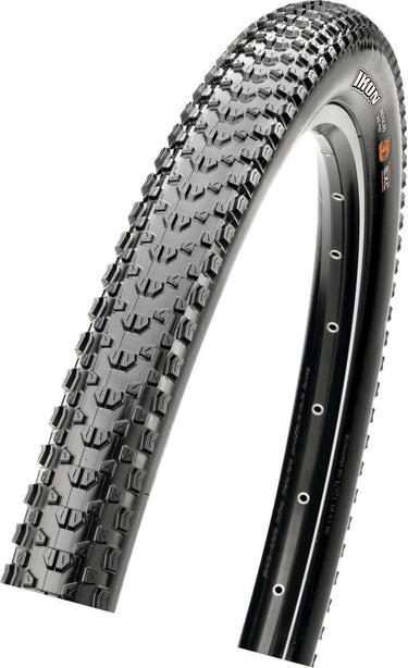 buitenband Ikon 3C MS-Exo TLR 29 x 2.20 (55-622) zwart