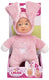 Simba laura funny bunny