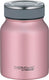 Thermos voedseldrager old pink 500 ml
