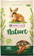 Versele-laga nature cuni - konijnenvoer - 2.3 kg