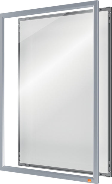 Nobo clip frame impression pro a3 poster frame