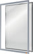 Nobo clip frame impression pro a3 poster frame