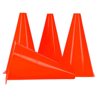 Alert | 6 stuks