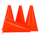 Alert | 6 stuks