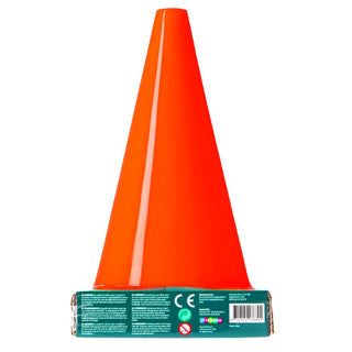 Alert | 6 stuks