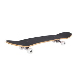 Load image into Gallery viewer, Alert outdoor skateboard 79 cm | 2 stuks
