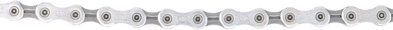 Load image into Gallery viewer, Shimano ULTEGRA 6700 Racefietsketting - Zilver, 10 speed, 116 schakels
