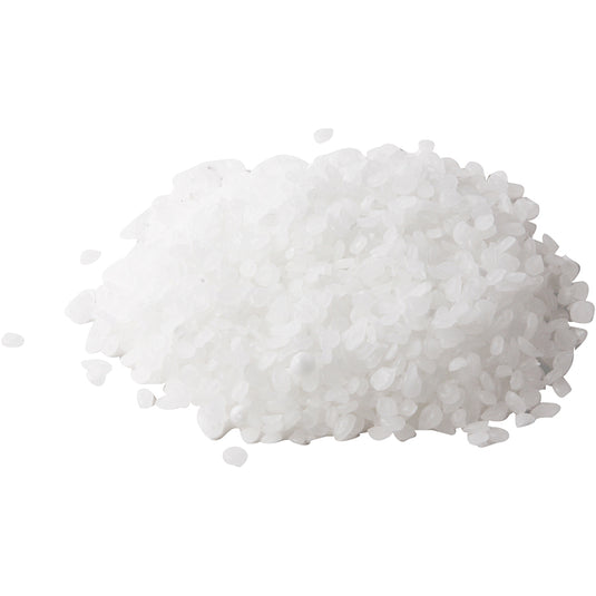 Creativ company pure paraffine was, 1kg