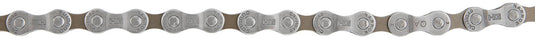 Shimano ketting hg40 hyperglide-chain shim. hg40 116 links ql