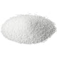 Https: www.cchobby.nl stearine-om-te-mengen-5-kg-1-doos