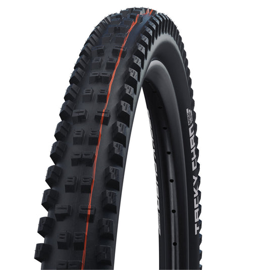 Schwalbe buitenband 27.5 tacky chan
