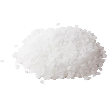 Http: www.cchobby.nl pure-paraffine-was-25-kg-1-doos