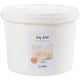 Http: www.cchobby.nl sojawas-5-kg-1-doos
