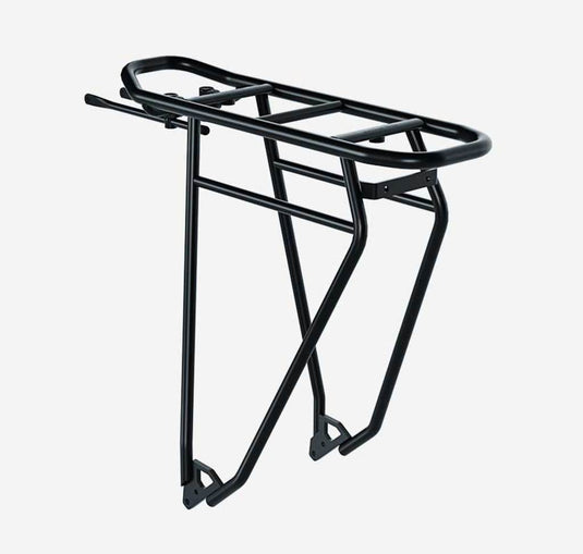 Racktime stand-it tour eco 2.0 pannier rack 28