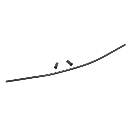 Xlc versnellingskabel ot-rs900 superflex