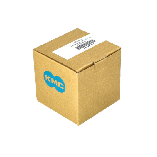 Kmc kettingwiel bosch