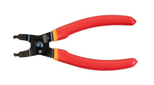 Unior grs tang master link remover 6-13v