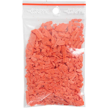Http: www.cchobby.nl kaarsenverf-creme-10-gr-1-doos