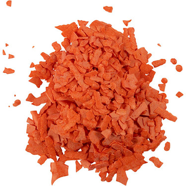 Http: www.cchobby.nl kaarsenverf-creme-10-gr-1-doos