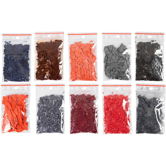 Https: www.cchobby.nl kaarsenverf-diverse-kleuren-10x10-gr-1-doos